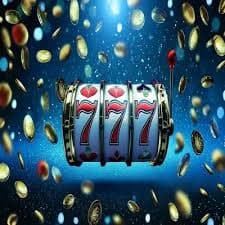 pantas77