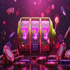 pantas77