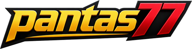 pantas77